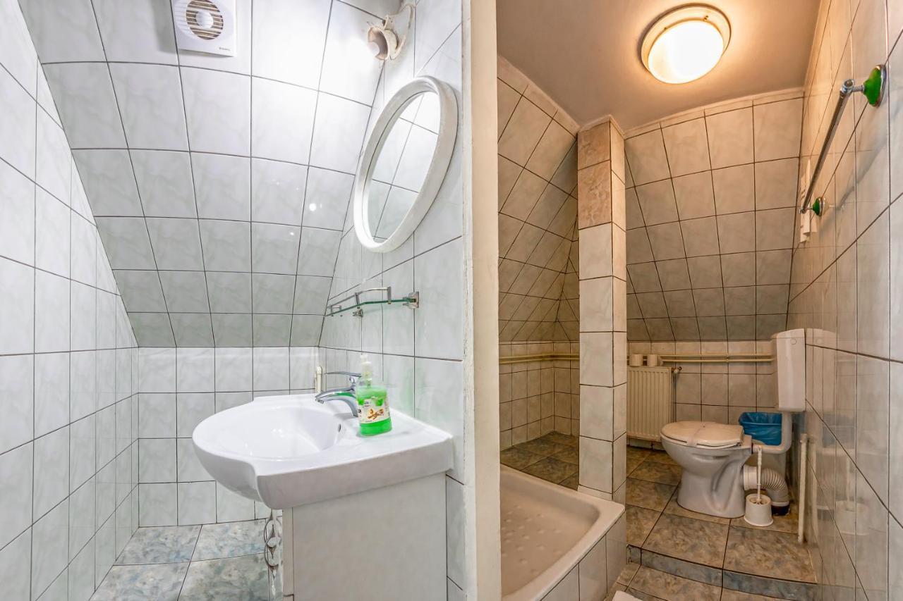 Motel Dasiana Târgu Jiu Esterno foto