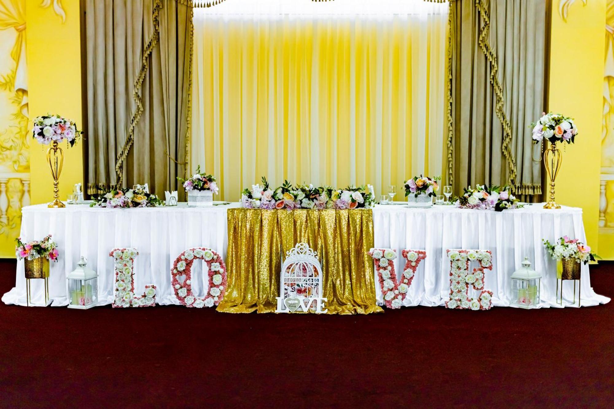Motel Dasiana Târgu Jiu Esterno foto